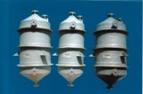 Pressure Vessels